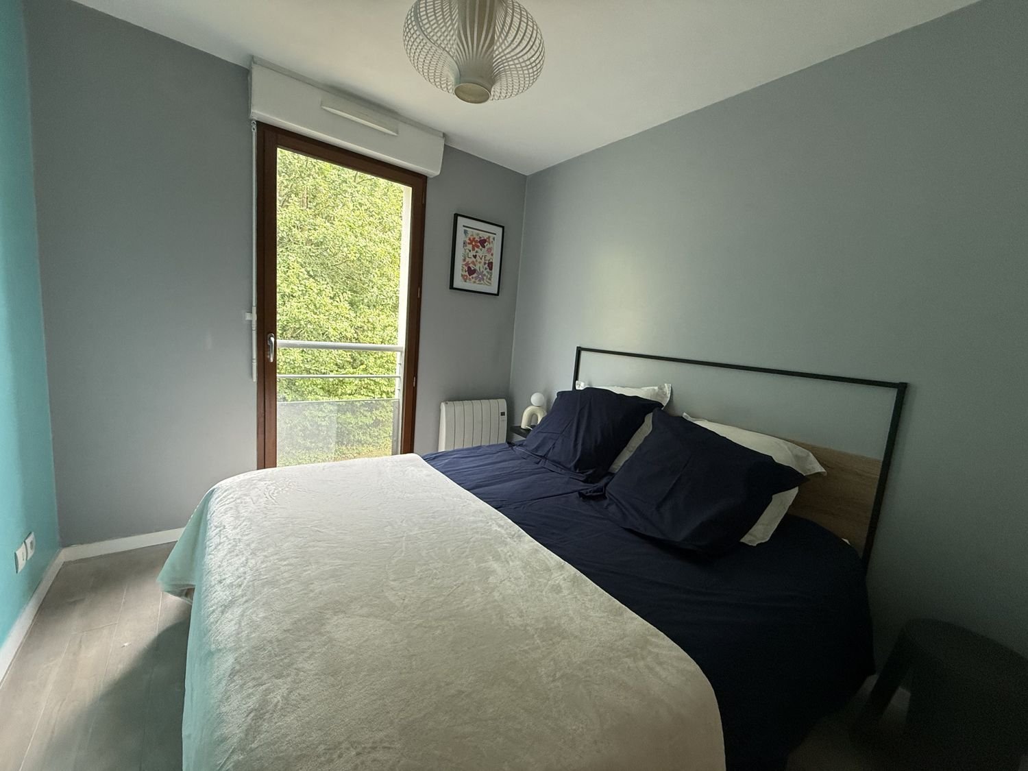 Appartement à vendre, 82m², Le Touquet-Paris-Plage
