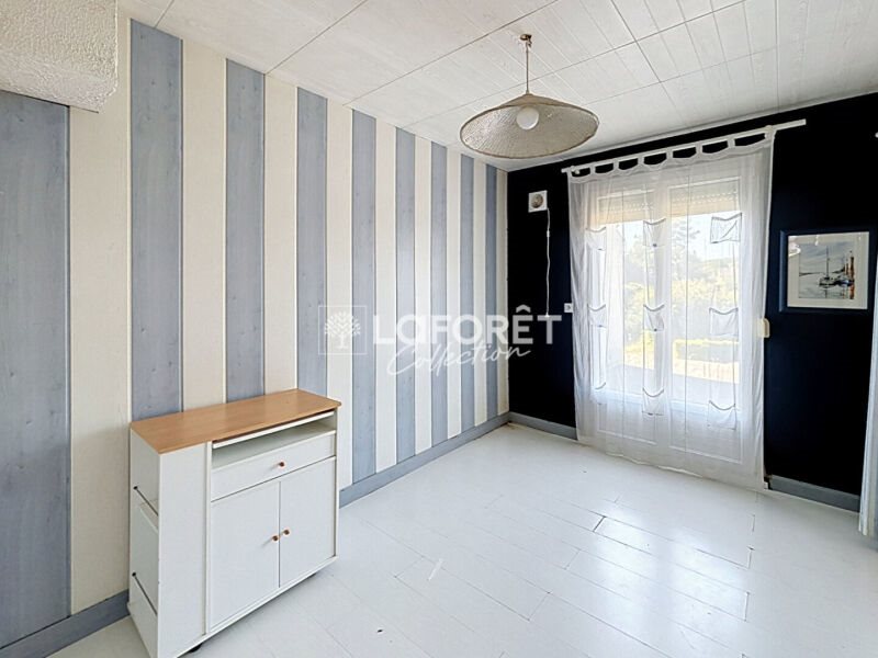Maison à vendre, 100m², Etaples