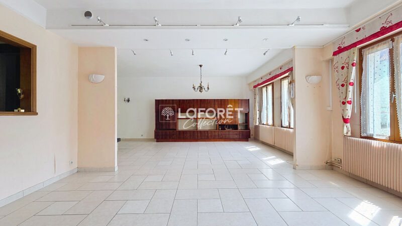 Maison à vendre, 148m², Berck
