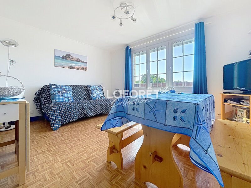 Appartement à vendre, 26m², Camiers