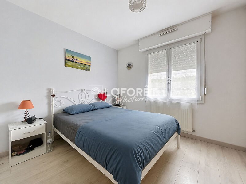 Maison à vendre, 130m², Le Touquet-Paris-Plage