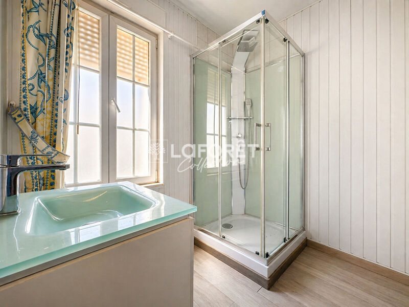 Appartement à vendre, 48m², Merlimont