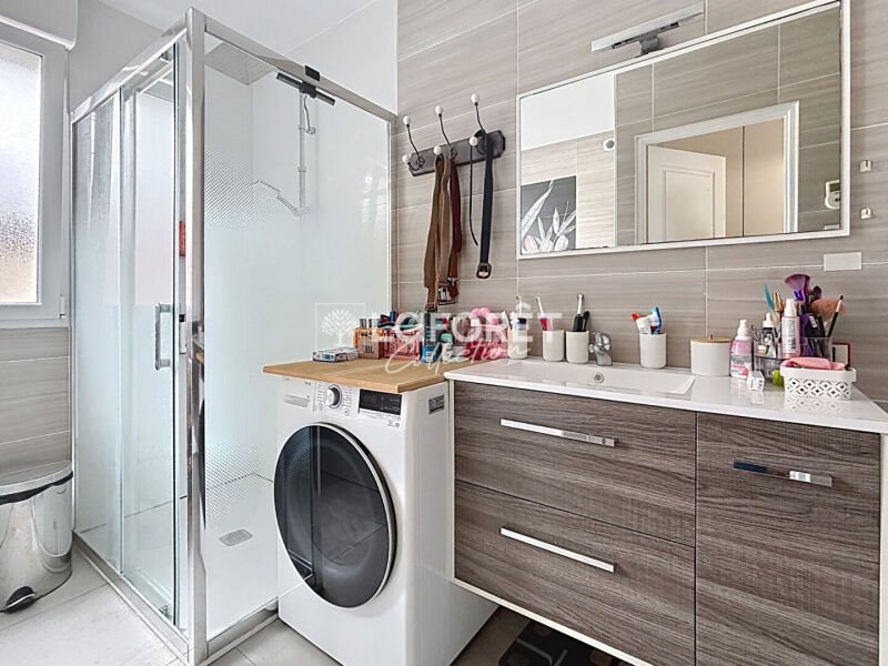 Maison à vendre, 108m², Etaples