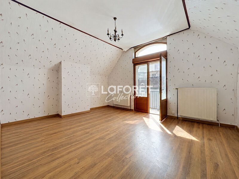 Maison à vendre, 77m², Berck