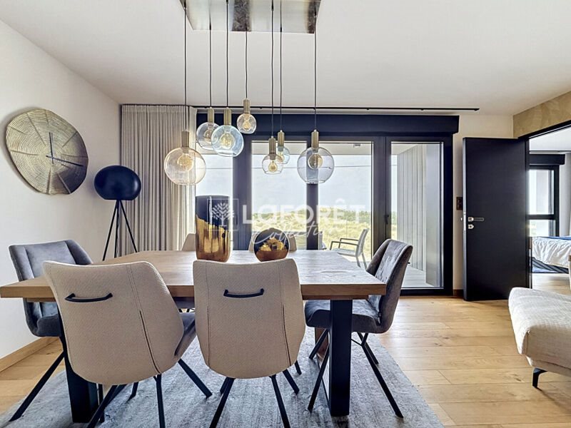 Appartement à vendre, 78m², Merlimont
