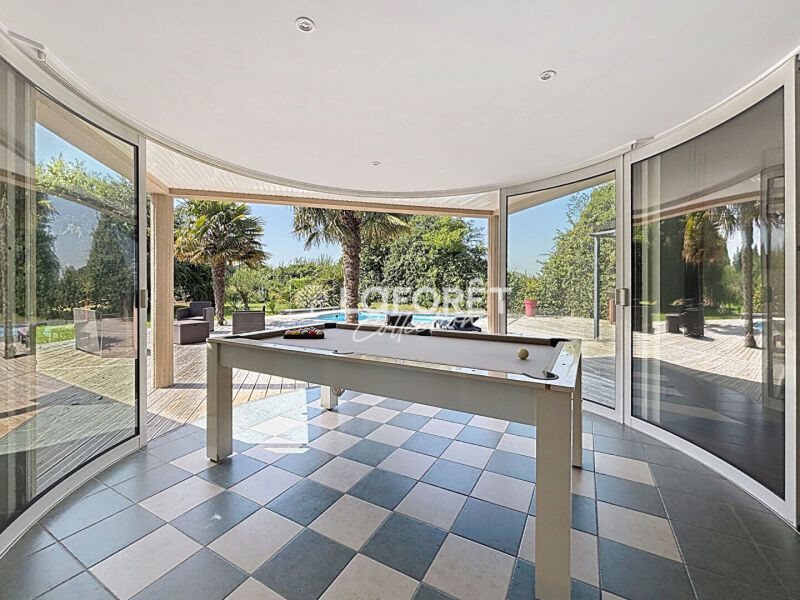 Maison à vendre, 137m², Wailly-Beaucamp