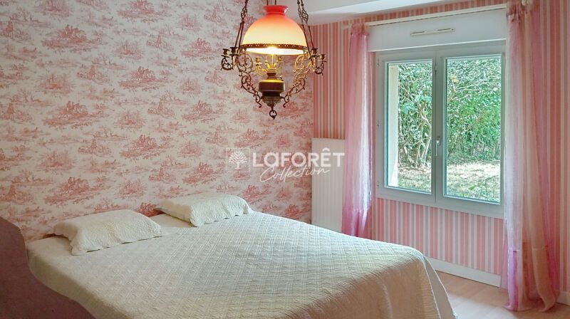 Maison à vendre, 189m², Saint-Josse