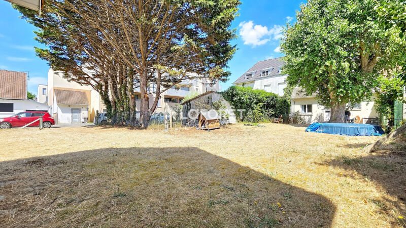 Maison à vendre, 112m², Fort-Mahon-Plage