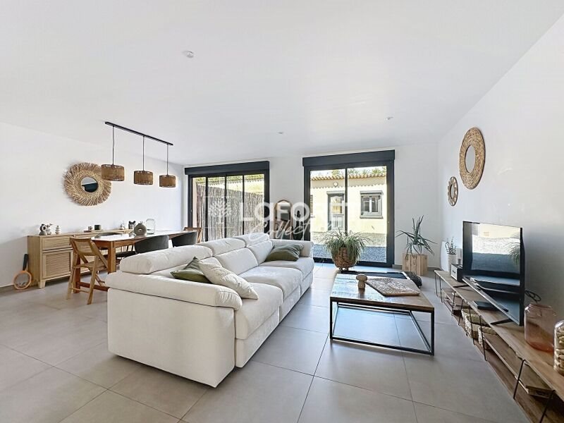 Maison à vendre, 94m², Etaples
