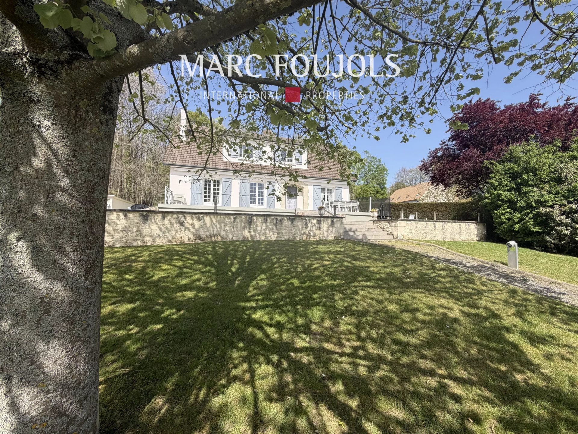 Maison à vendre, 216m², Ribécourt-Dreslincourt