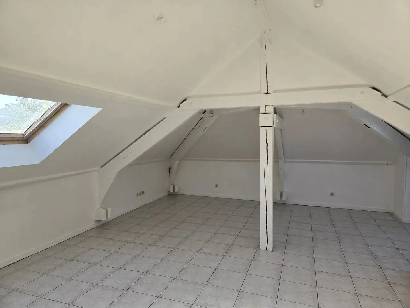 Appartement à louer, 41m², Velars-sur-Ouche