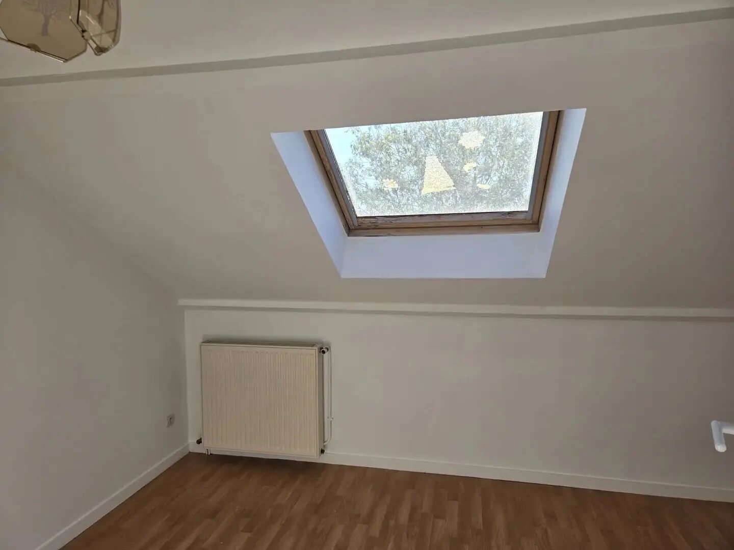 Appartement à louer, 41m², Velars-sur-Ouche