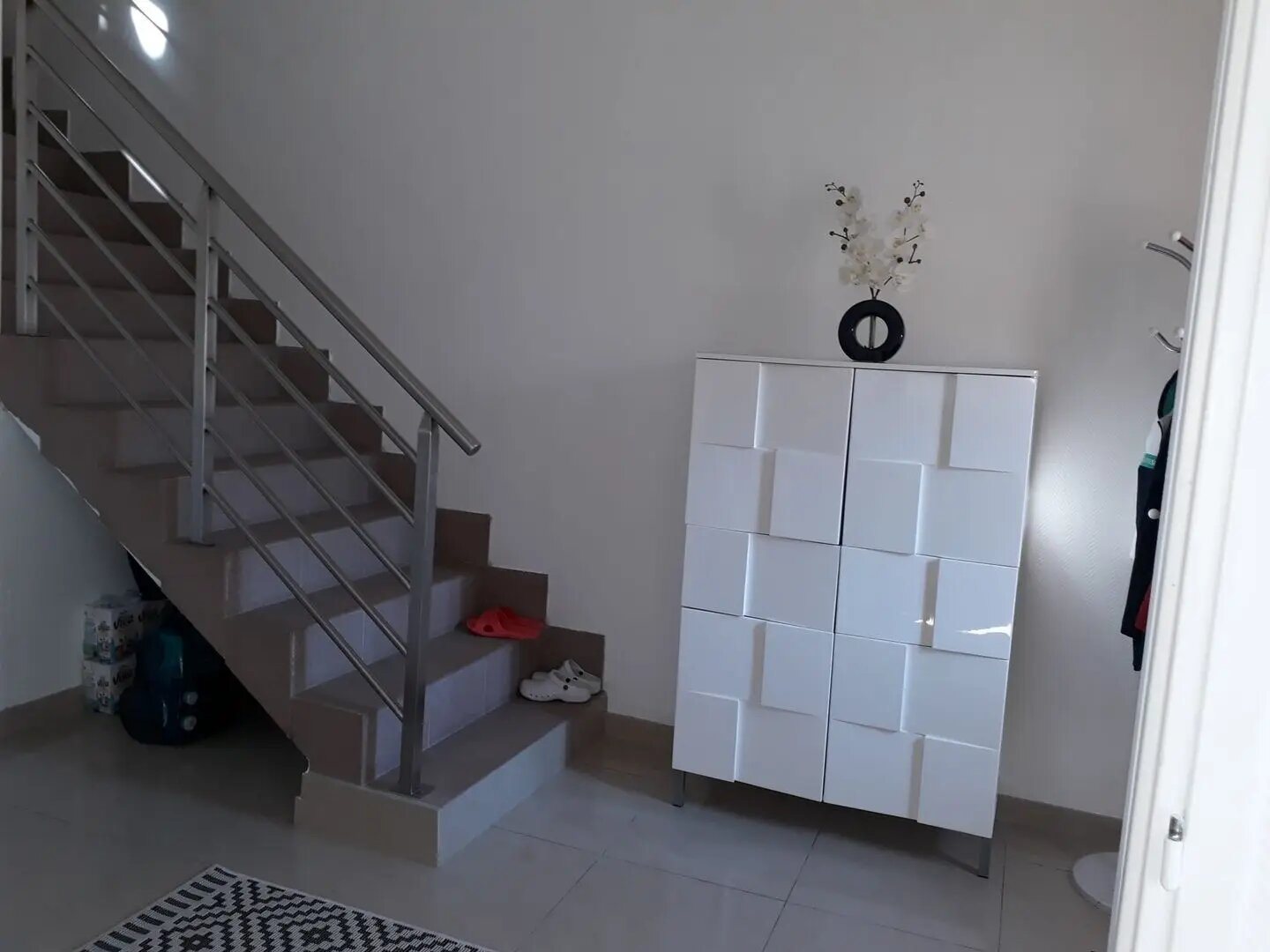Appartement à vendre, 275m², Montluçon