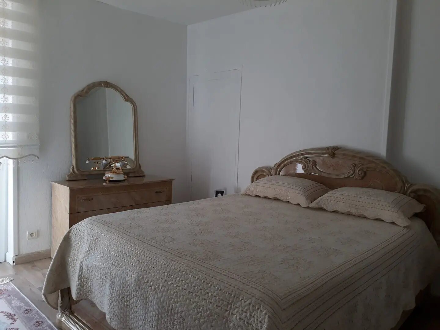 Appartement à vendre, 275m², Montluçon