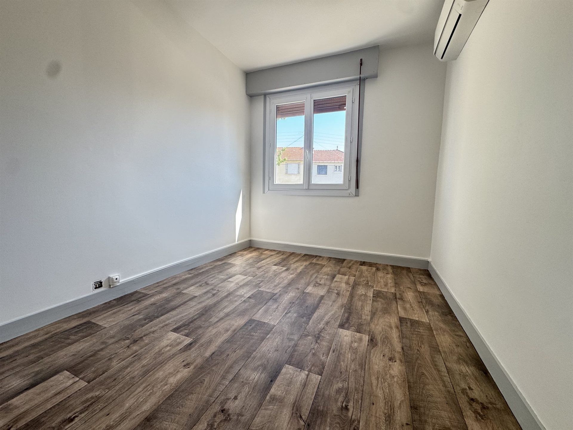 Appartement à louer, 58m², Montluçon