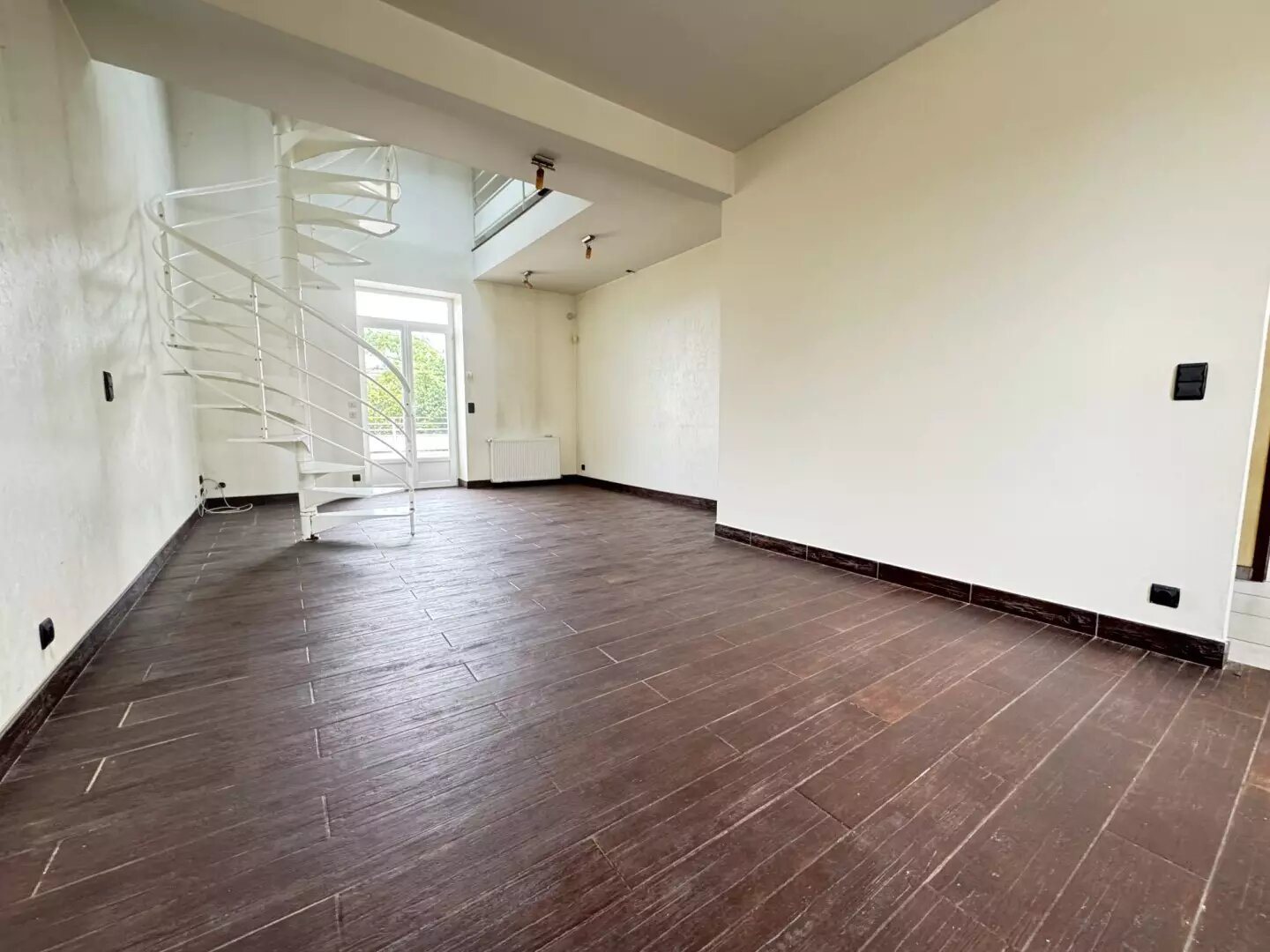 Maison à vendre, 164m², Montluçon