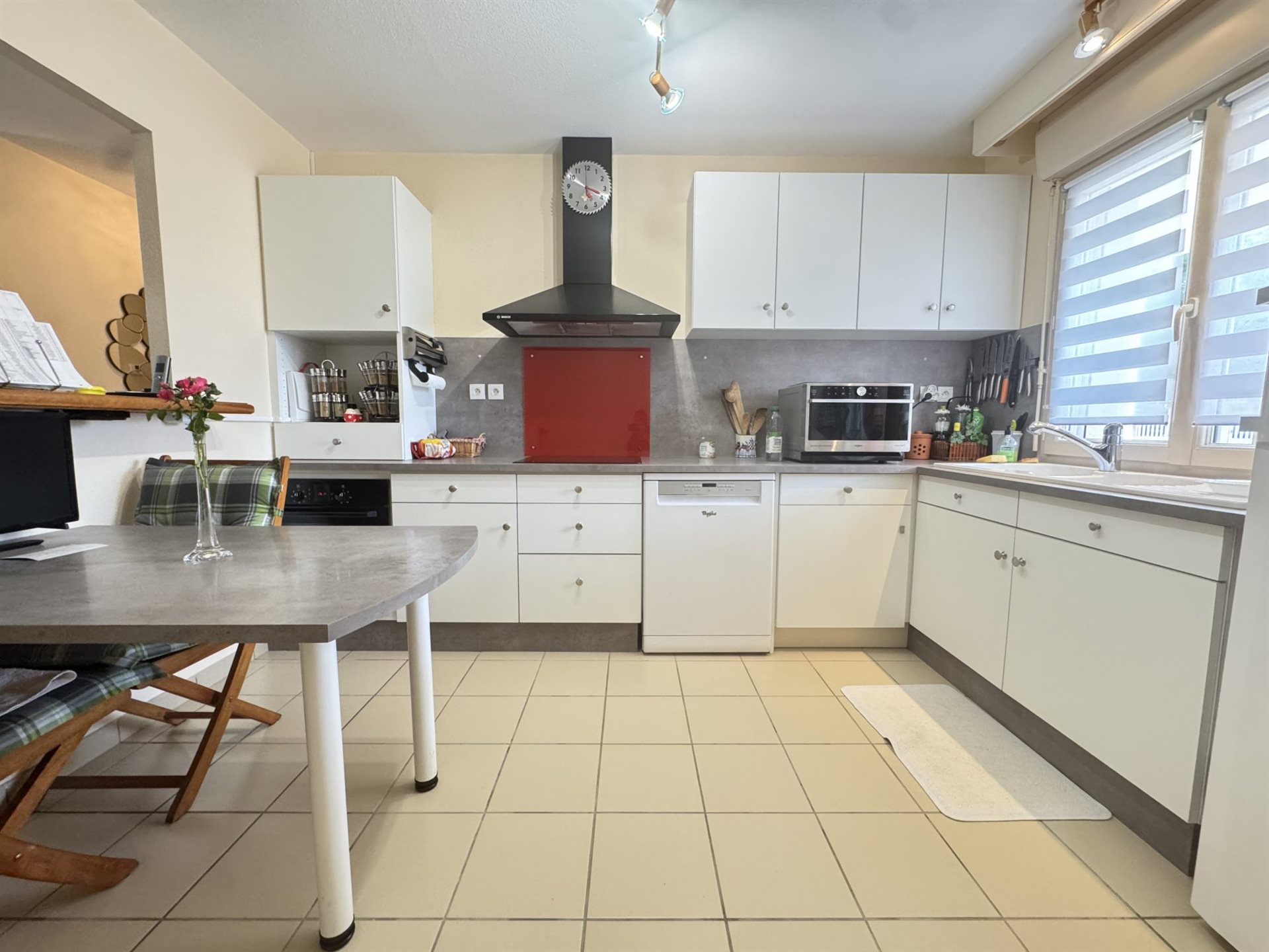 Maison à vendre, 100m², Estivareilles
