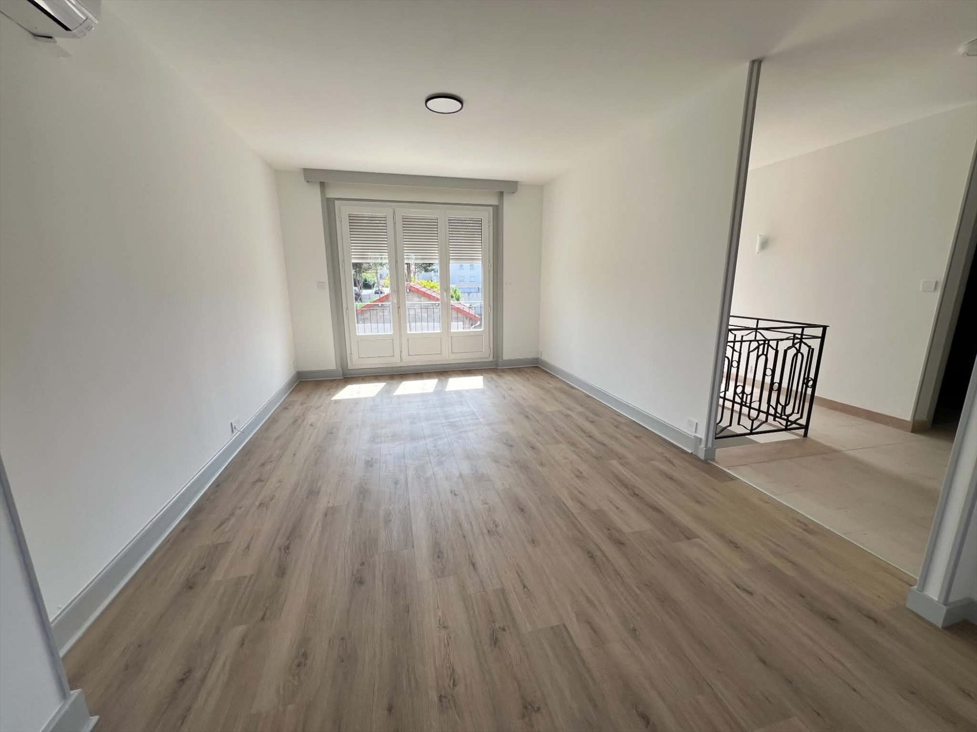 Appartement à louer, 65m², Commentry