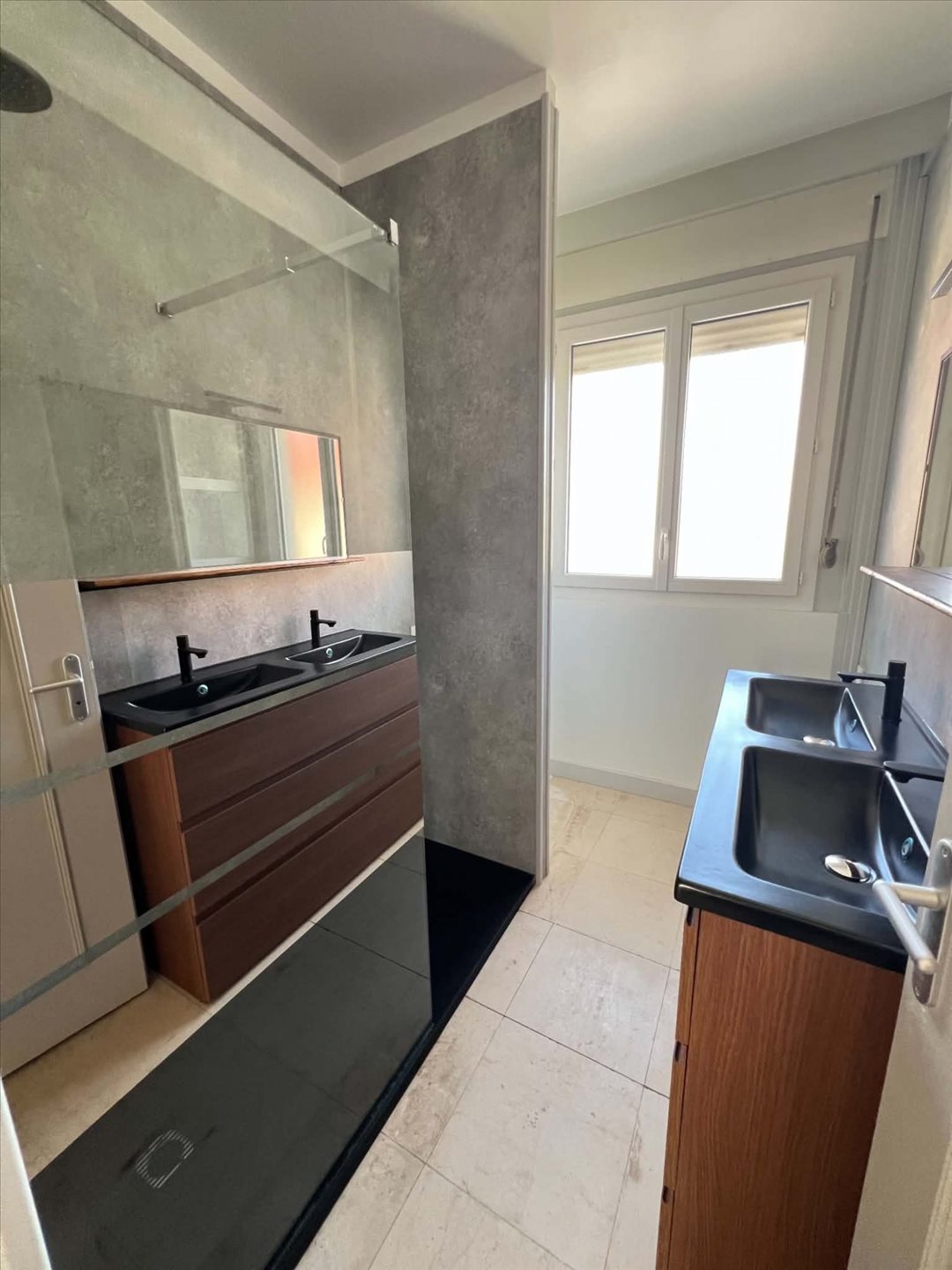 Appartement à louer, 65m², Commentry