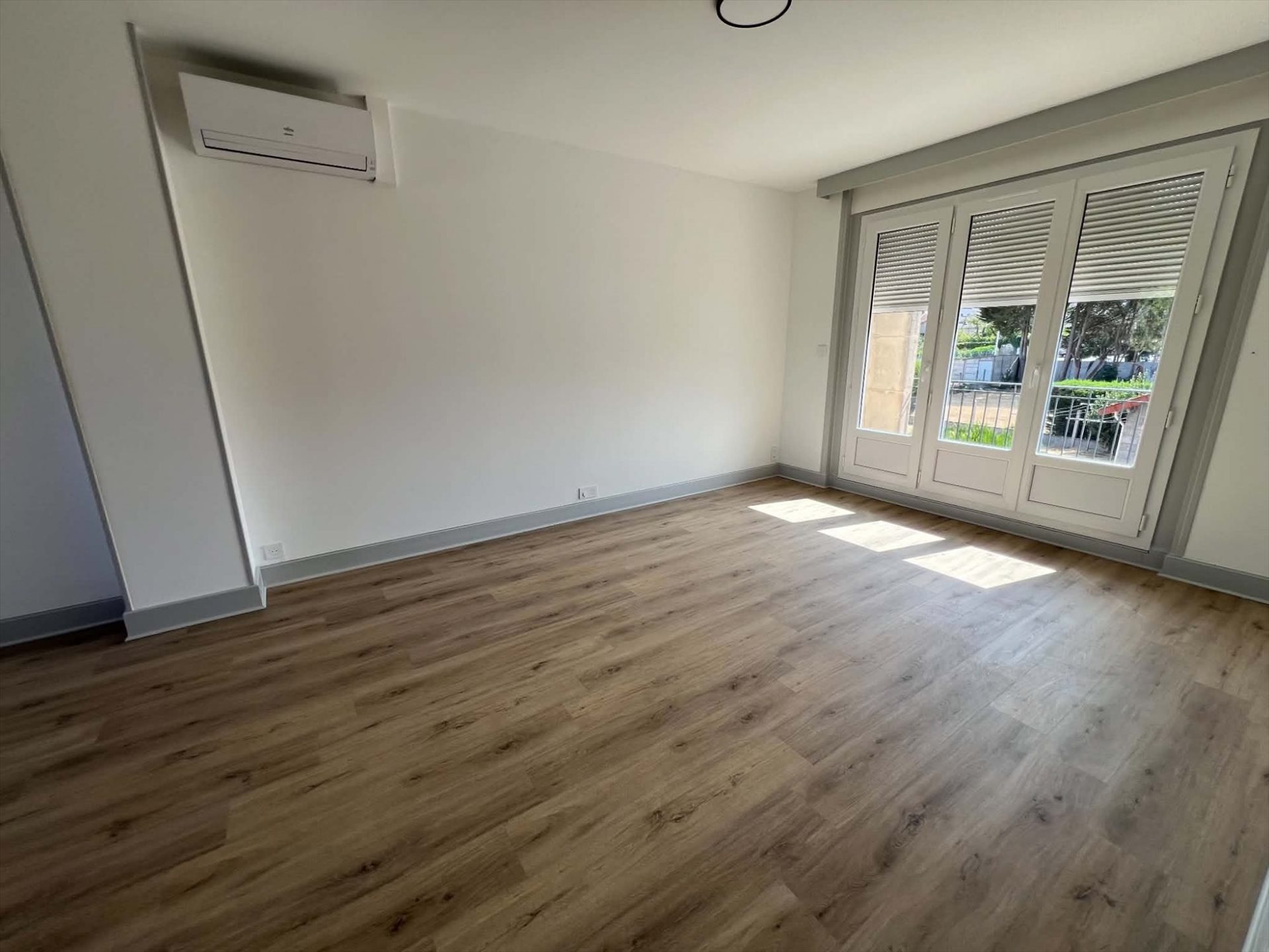 Appartement à louer, 65m², Commentry