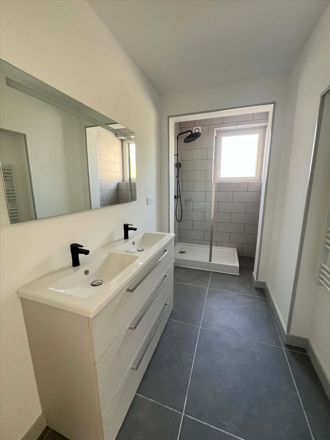 Appartement à louer, 60m², Commentry