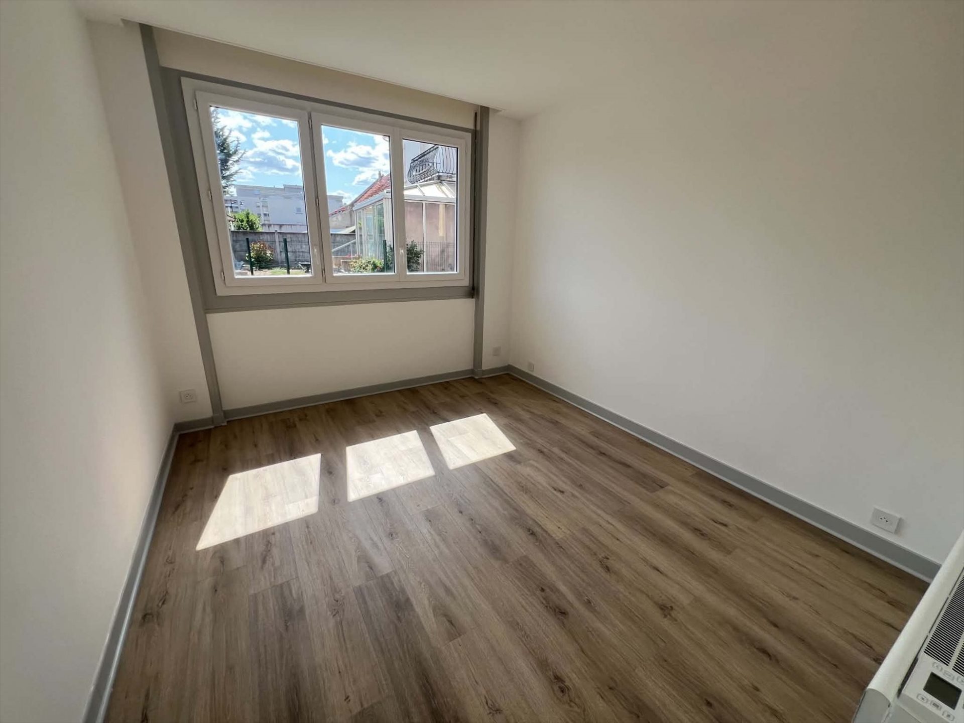 Appartement à louer, 60m², Commentry