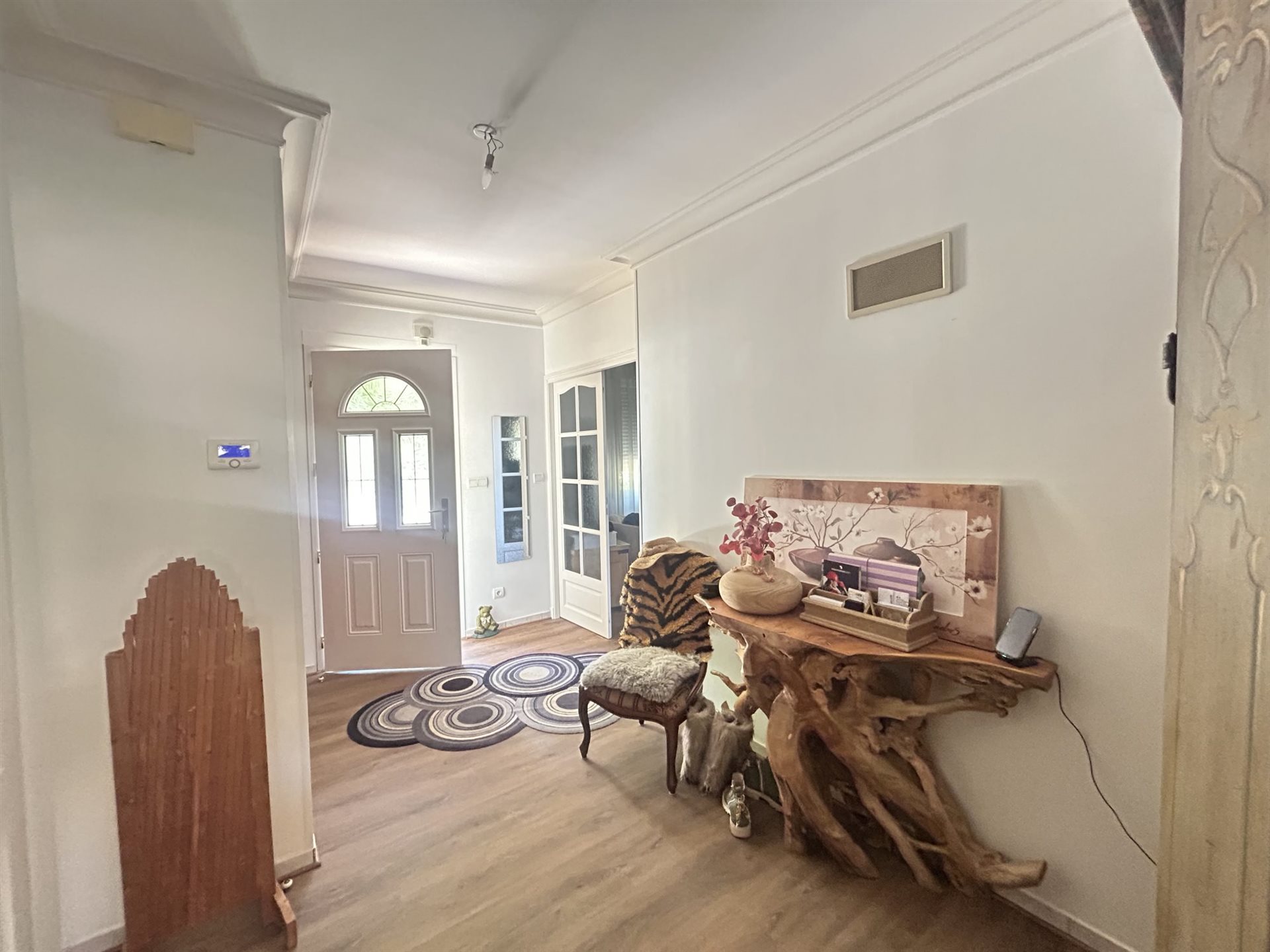 Maison à vendre, 150m², Montluçon