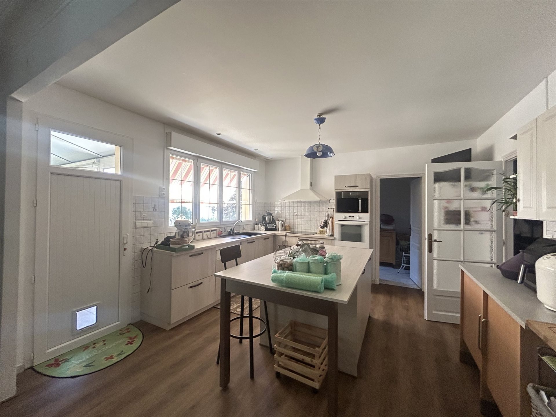 Maison à vendre, 150m², Montluçon