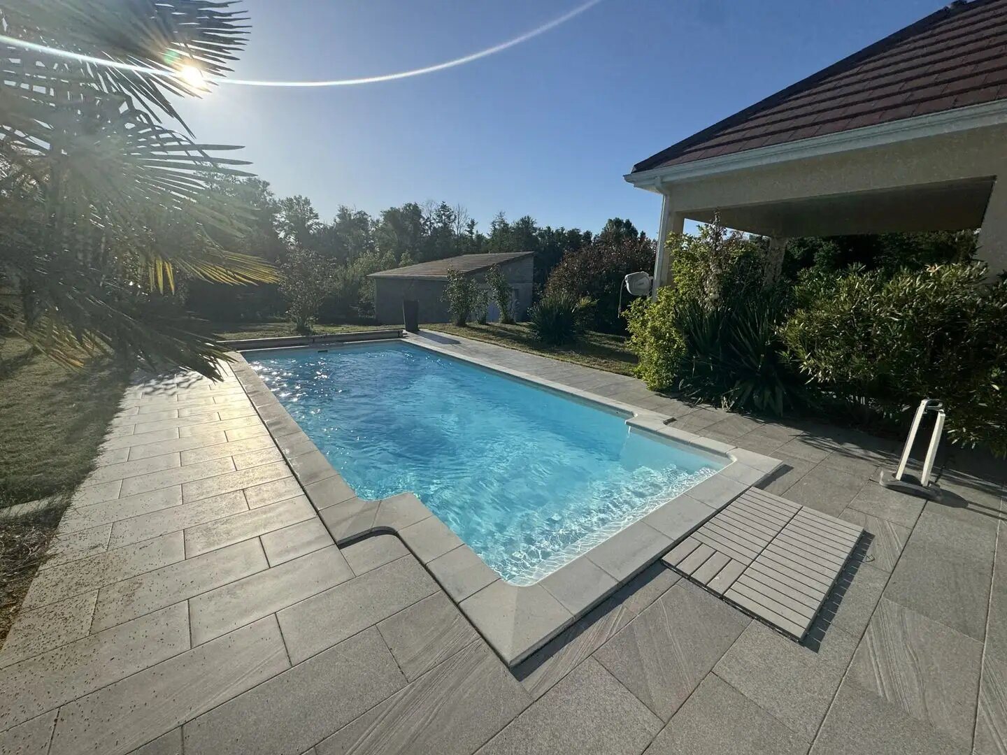 Maison à vendre, 147m², Montluçon