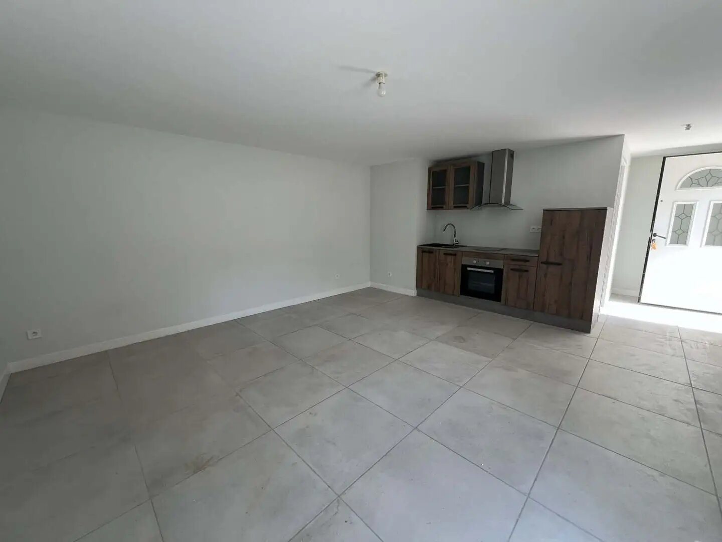 Appartement à louer, 32m², Montluçon