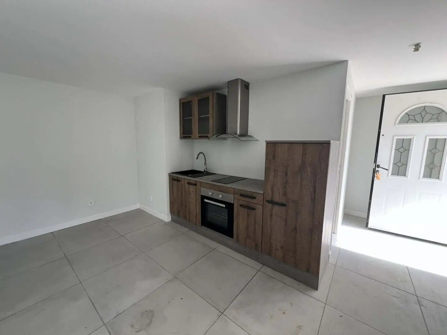 Appartement à louer, 32m², Montluçon