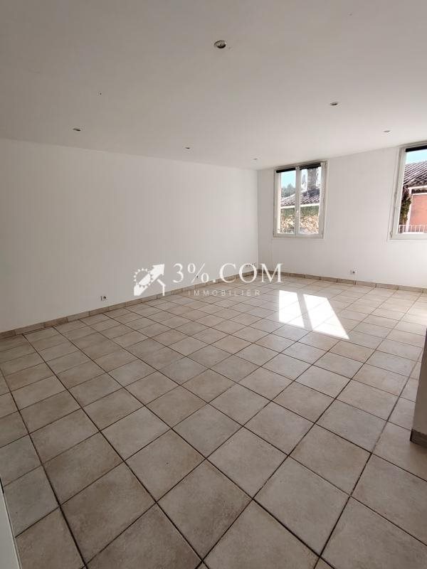 Appartement à vendre, 54m², Cogolin