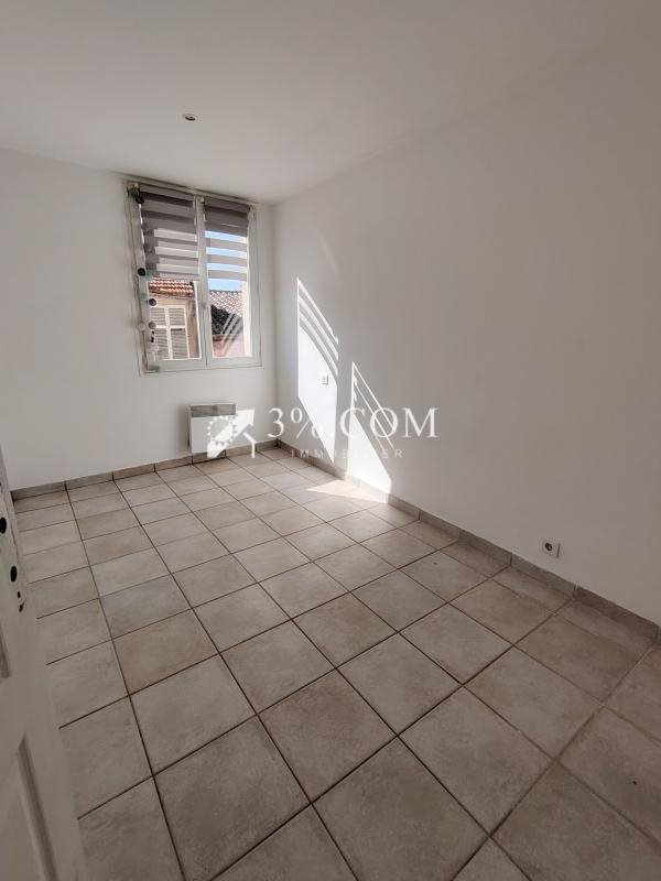 Appartement à vendre, 54m², Cogolin