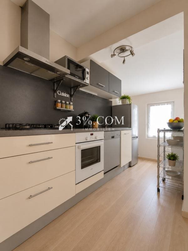 Maison à vendre, 109m², Cogolin