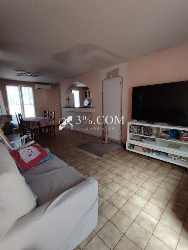 Maison à vendre, 109m², Cogolin