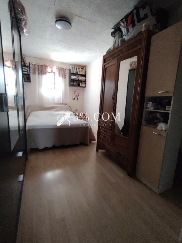 Maison à vendre, 109m², Cogolin