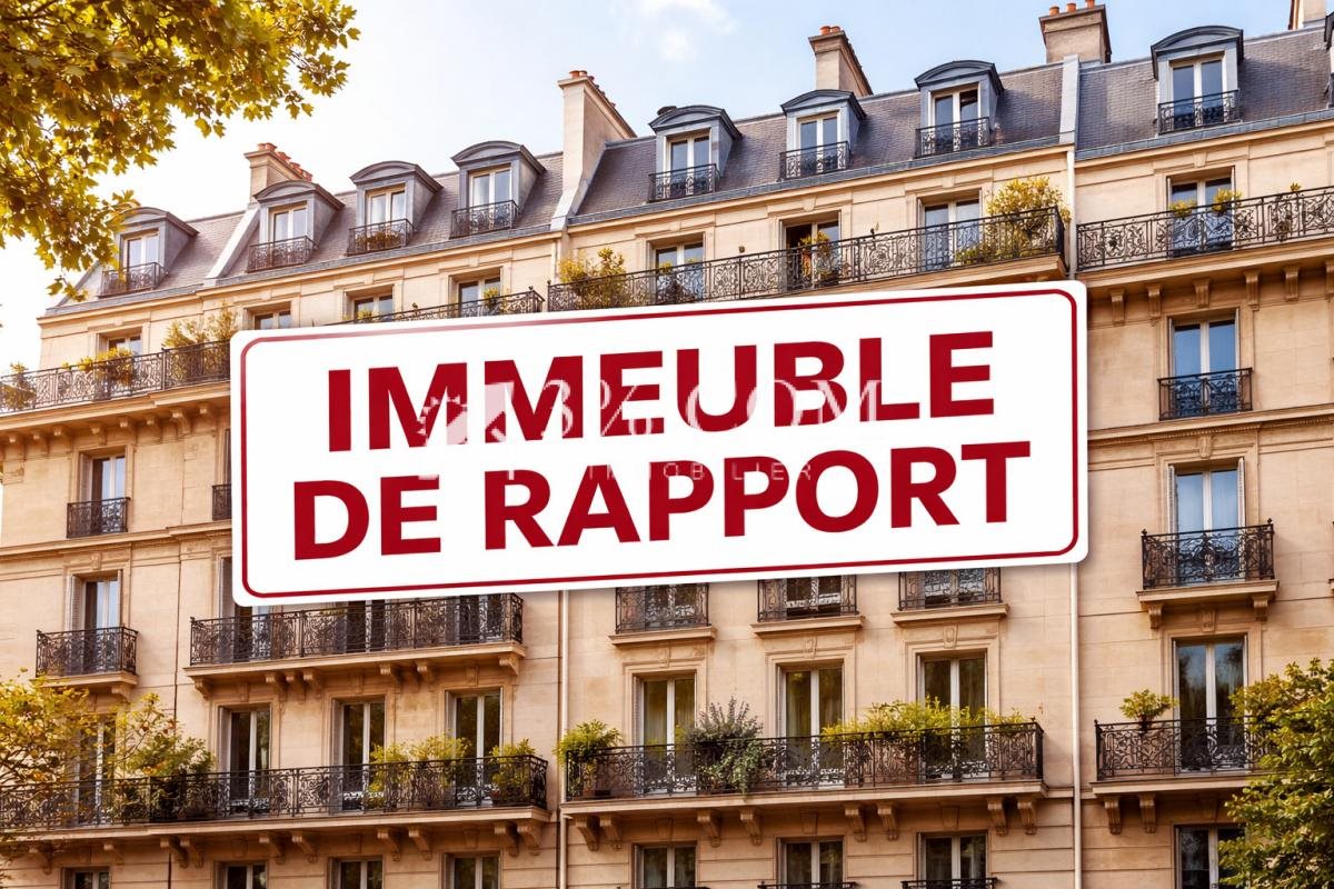 Appartement à vendre, 220m², Cogolin