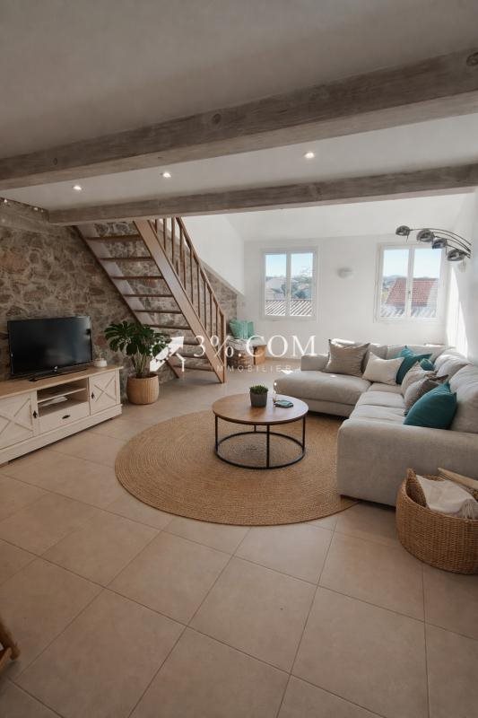 Appartement à vendre, 92m², Cogolin