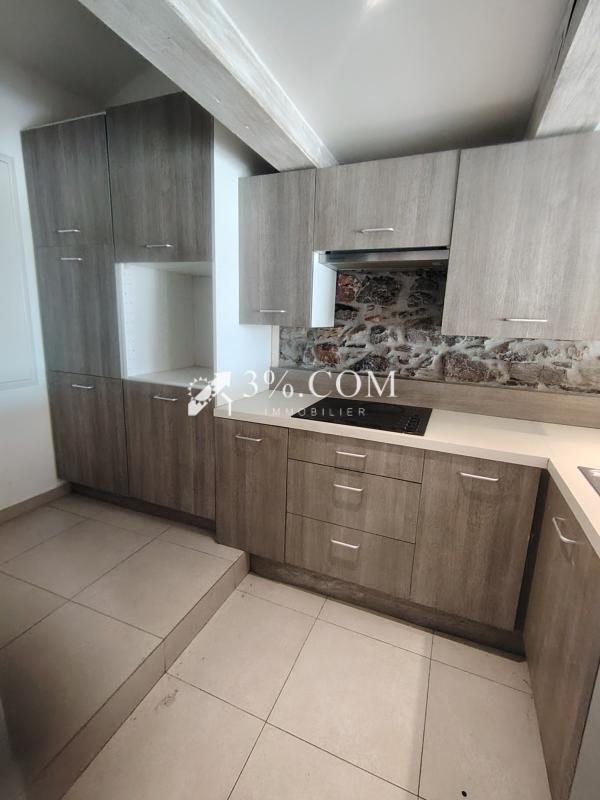 Appartement à vendre, 92m², Cogolin