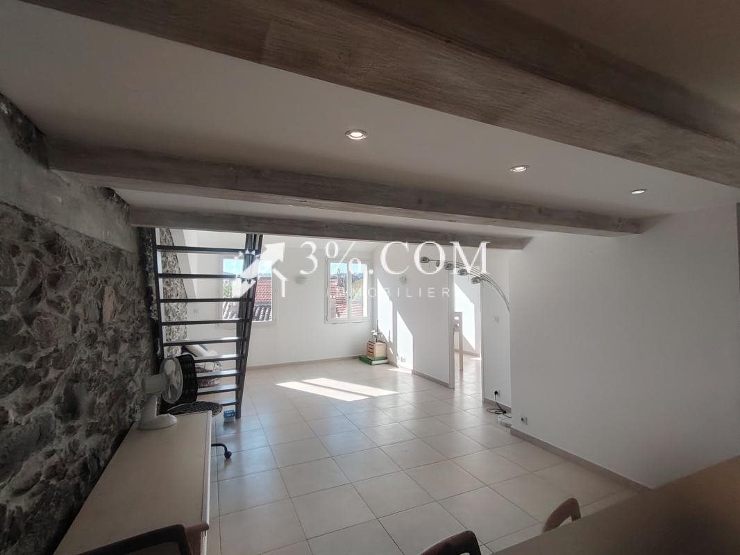 Appartement à vendre, 92m², Cogolin