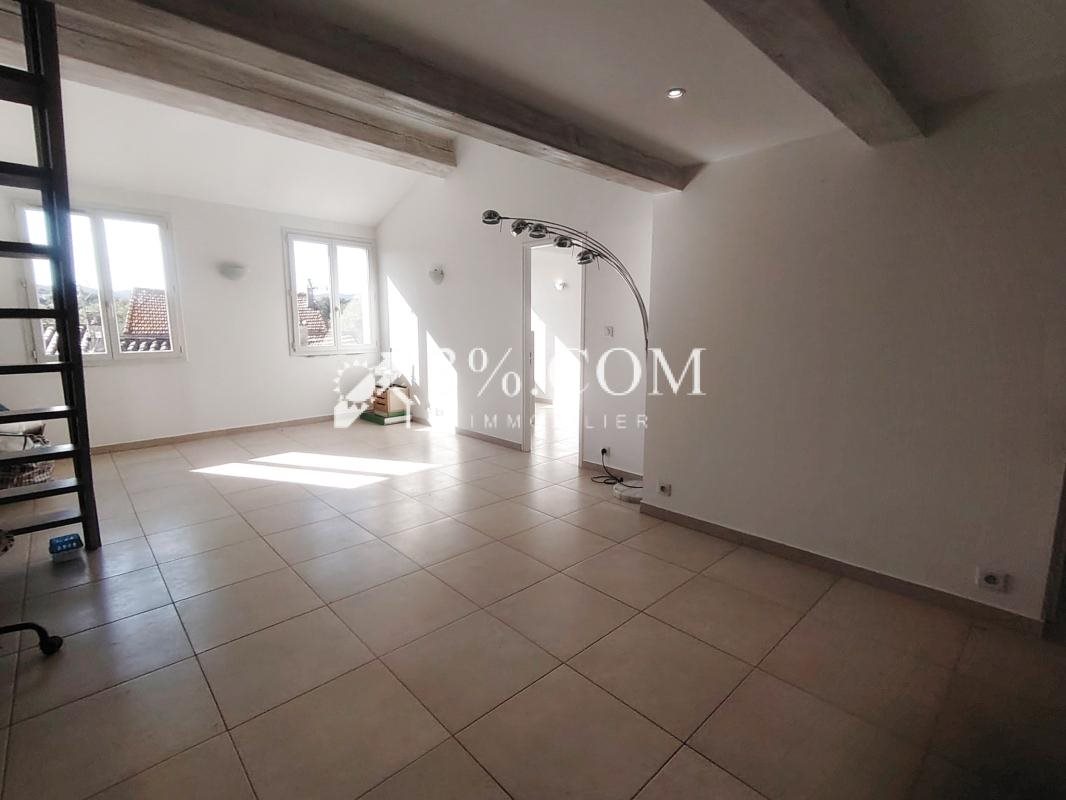 Appartement à vendre, 92m², Cogolin