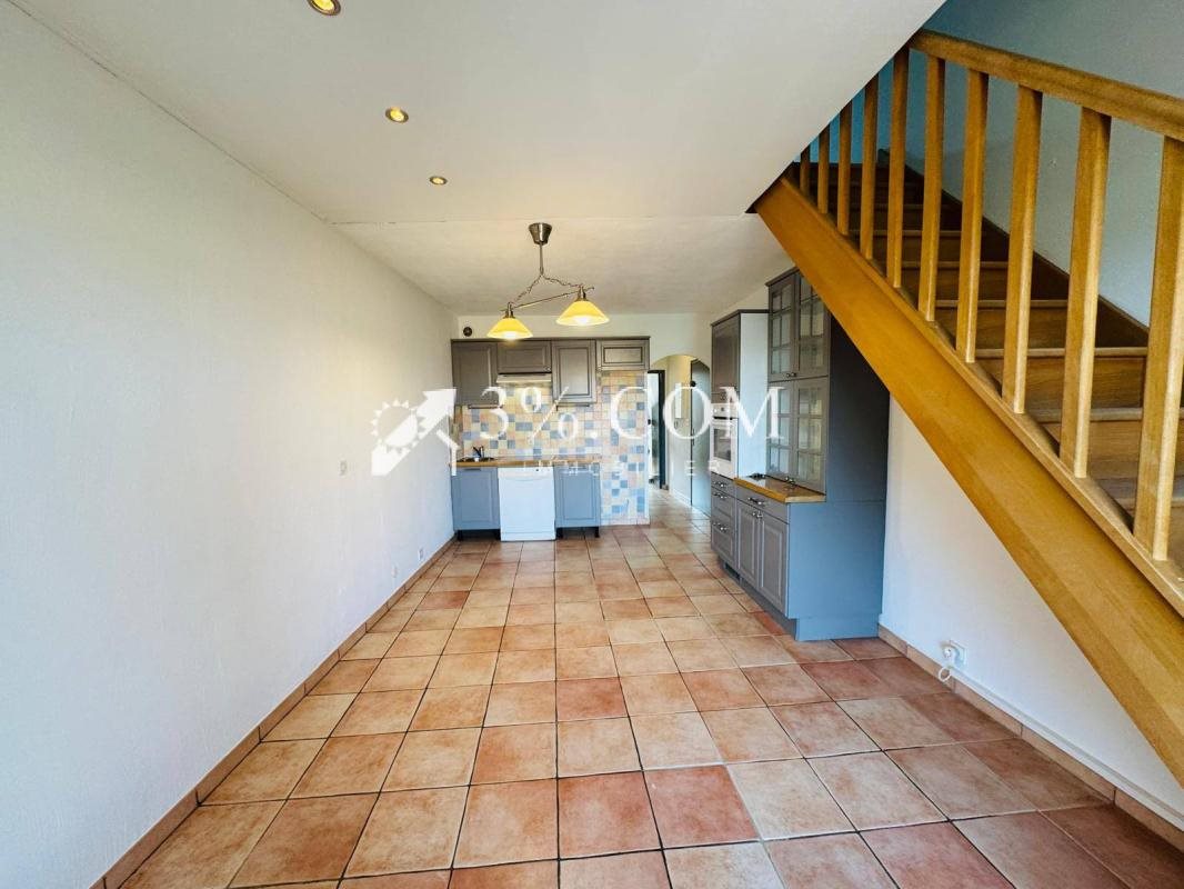 Appartement à vendre, 72m², Cogolin