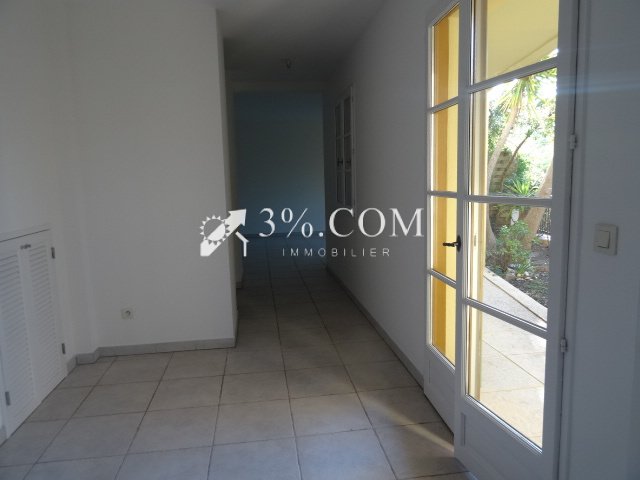 Appartement à vendre, 73m², Grimaud