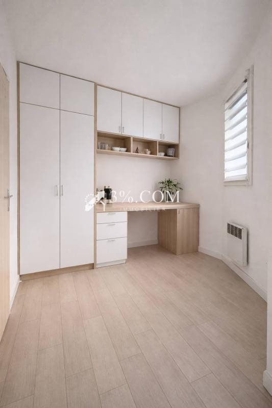 Appartement à vendre, 27m², Cogolin