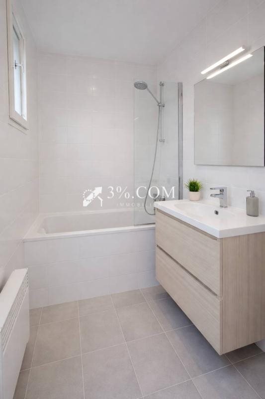 Appartement à vendre, 27m², Cogolin