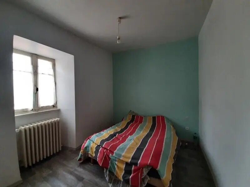 Maison à vendre, 103m², Beaune-d'Allier