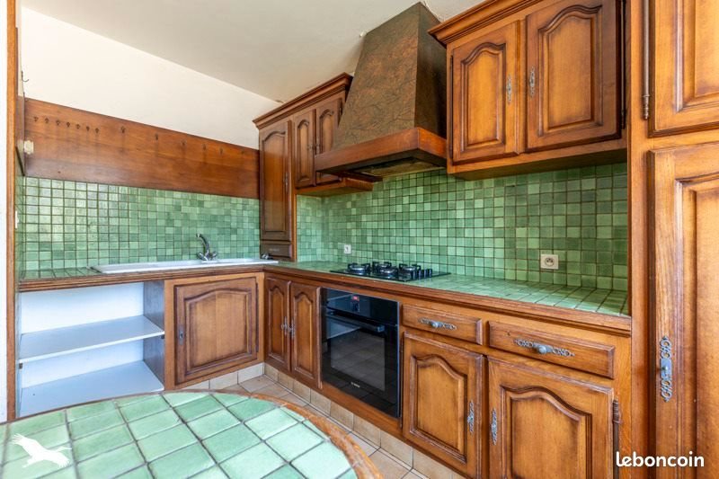 Maison à vendre, 145m², Néris-les-Bains