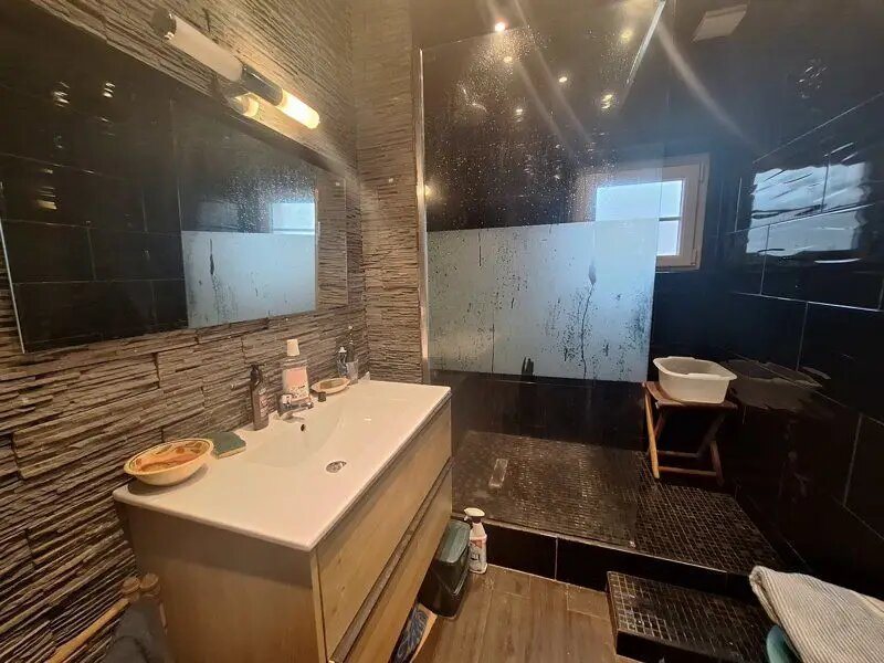 Appartement à vendre, 72m², Montluçon