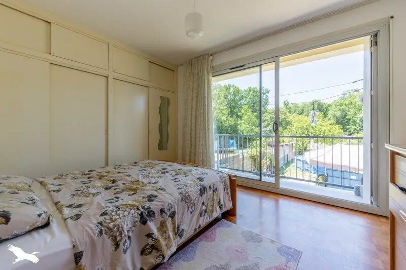 Maison à vendre, 140m², Montluçon