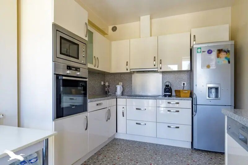 Maison à vendre, 140m², Montluçon